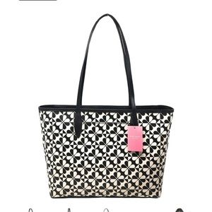 Kate Spade Tote